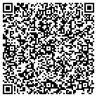 QR code with Mechanics Auto Parts Inc contacts