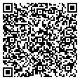 QR code with Geronimo contacts
