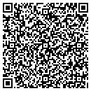 QR code with Tru-Line Fencing Inc contacts