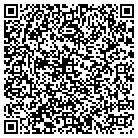 QR code with All-Secure Lock & Safe Co contacts