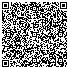 QR code with Willow Trace Nursing Center contacts