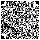 QR code with Parvivi Billards & Bar Stools contacts