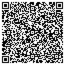 QR code with Morgan Frame Specialists Inc contacts