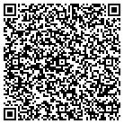QR code with Easy Access Software Inc contacts