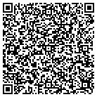 QR code with Clarion Hotel & Towers contacts