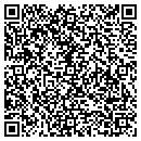 QR code with Libra Construction contacts