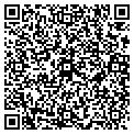 QR code with Rago Rooter contacts