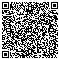 QR code with Jerrys Place contacts