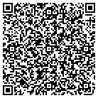 QR code with Warinanco Park Tennis Court contacts