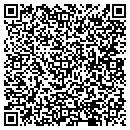 QR code with Power Networking LLC contacts