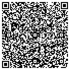 QR code with Herbalife Distr Carol Stone contacts