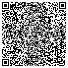 QR code with Kelley Wardell & Craig contacts