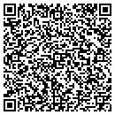 QR code with Fast & Fair Framing contacts
