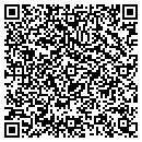 QR code with Lj Auto Wholesale contacts