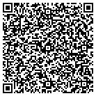 QR code with Design Works International contacts