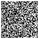 QR code with Tutoring Club contacts