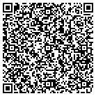 QR code with Riva Pointe Developement contacts