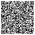 QR code with Q Rice contacts