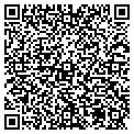 QR code with B A S F Corporation contacts