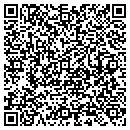 QR code with Wolfe Law Offices contacts