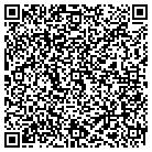 QR code with Coombe & Associates contacts