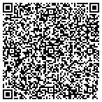 QR code with Teaneck Social Service Department contacts
