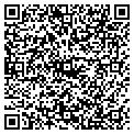 QR code with YWCA of Trenton contacts