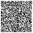 QR code with Huntington Learning Center contacts