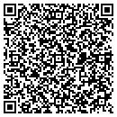 QR code with Mc Glone Masonry contacts