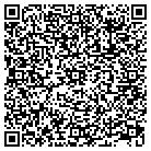 QR code with Dental Illuminations Inc contacts