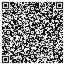 QR code with Priority Towing contacts