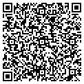 QR code with St Michael Shop contacts