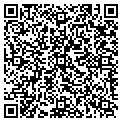 QR code with Food Works contacts