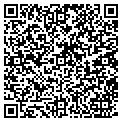 QR code with Tee Pee Subs contacts