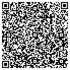 QR code with DJM Home Lending Group contacts
