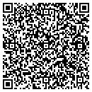 QR code with Casa Rustica contacts