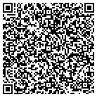 QR code with Power Protection Service Inc contacts
