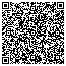 QR code with Stephens & Assoc contacts