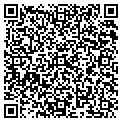 QR code with Onlinegarage contacts