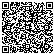 QR code with JB Bakery contacts