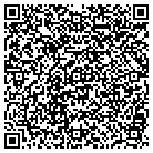 QR code with Locke Williams Consultants contacts