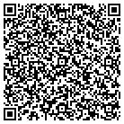 QR code with Millennium Computer Assoc Inc contacts