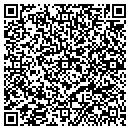 QR code with C&S Trucking Co contacts