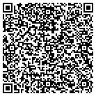 QR code with Michael Brackeen Woodworking contacts