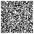QR code with Keith J PH D Alexander contacts