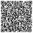 QR code with Garcia Tony Pntg & Papering contacts