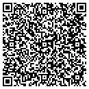 QR code with Sea Tots Early Learning Center contacts