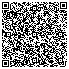 QR code with A & M Business Services Inc contacts