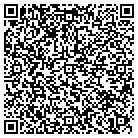 QR code with Preakness Pool Food Concession contacts