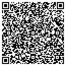 QR code with Roman Chrisatian Center contacts